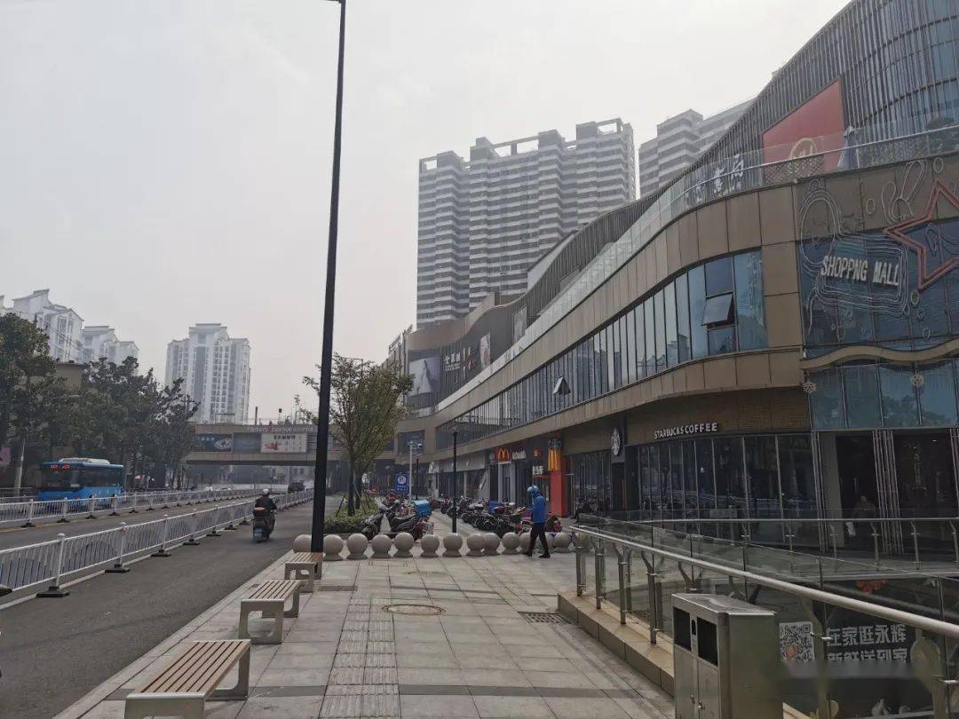 什么情况金坛新天地要