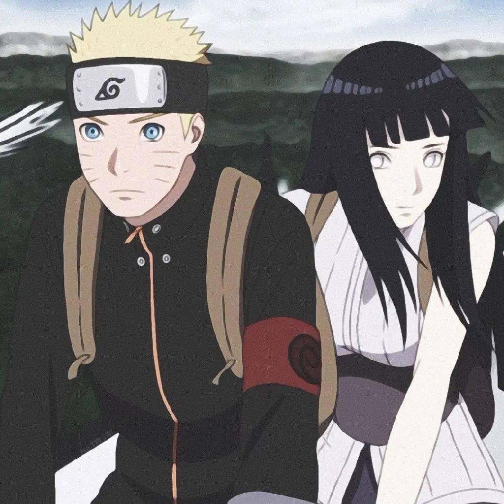 头像40条适合做签名的文案