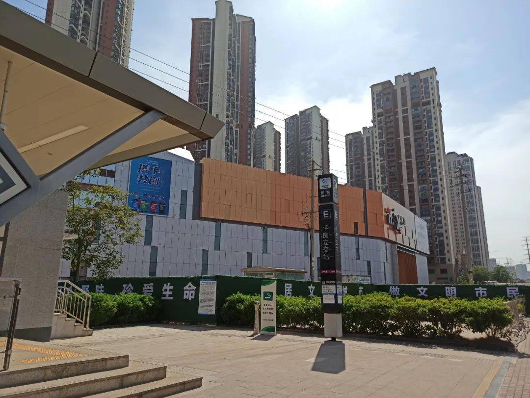 金九银十霸占销售榜后这个2w天王还有更狠的招