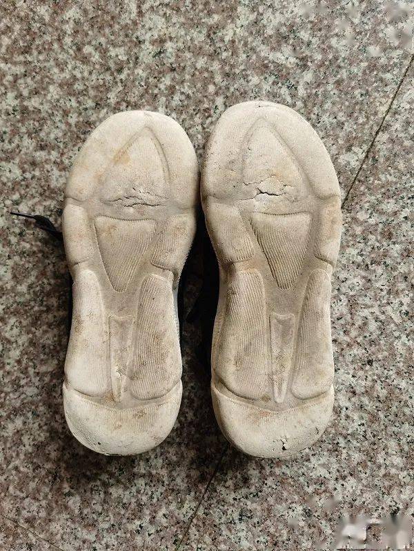 你家人来了大湾村看你为啥不和我们说?