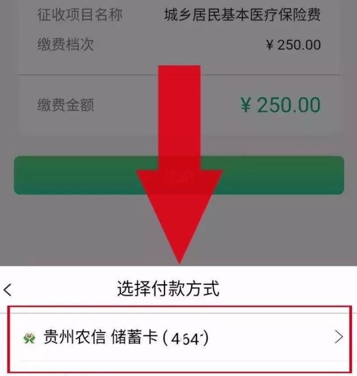 社保可以在银行缴费吗_哪个银行可以缴纳社保_社保缴纳银行可以查询吗