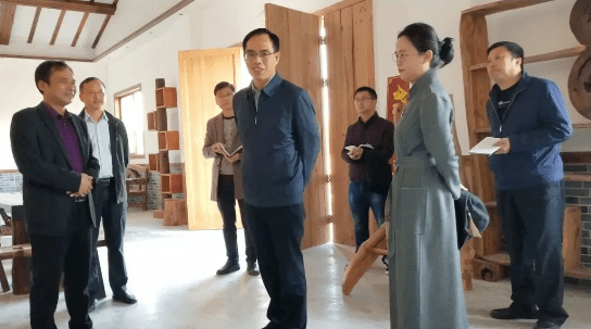 微报永丰最近发生的事1113