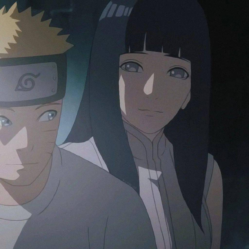 头像40条适合做签名的文案