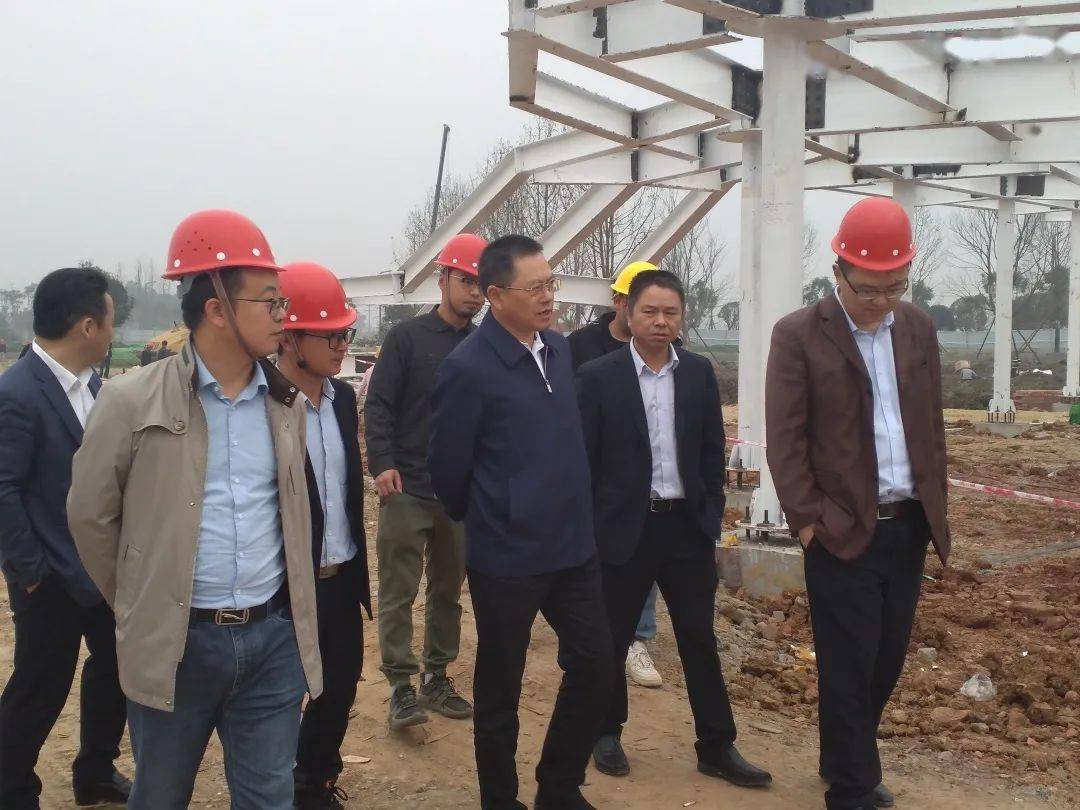 深耕西南宁和球再赴川西南地区调研