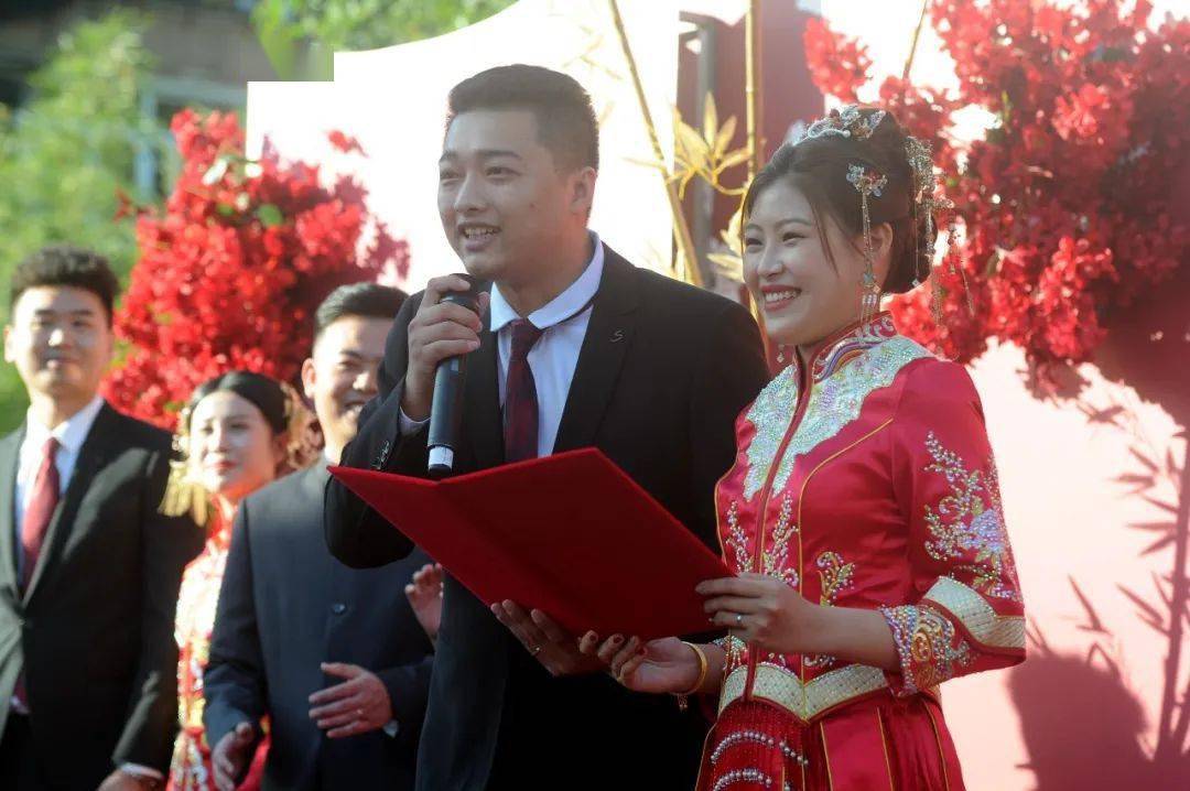 福建漳州男人的婚姻观图片
