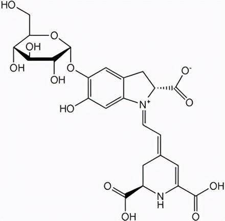 一个火龙果引发的"血"案丨蝌学问答