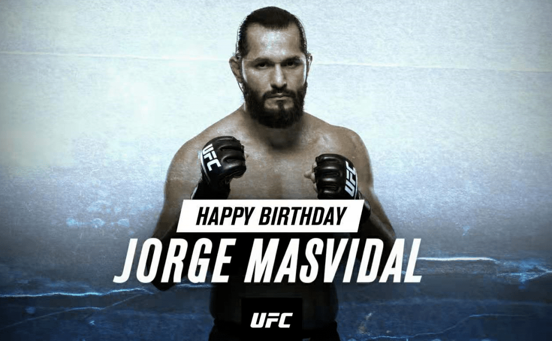 8,母狮:我很快会回来9,小丑赫尔曼森vs霍兰德官方海报