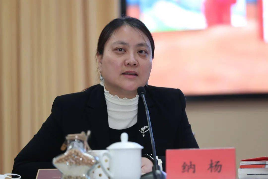 书写中国童年·践行现实主义 ——青年作家毕然,唐明,张忠诚作品研讨