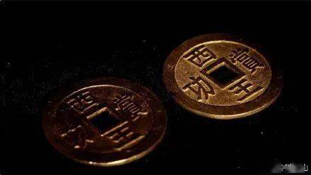 预告央视纪录片《沉银追踪》即将播出