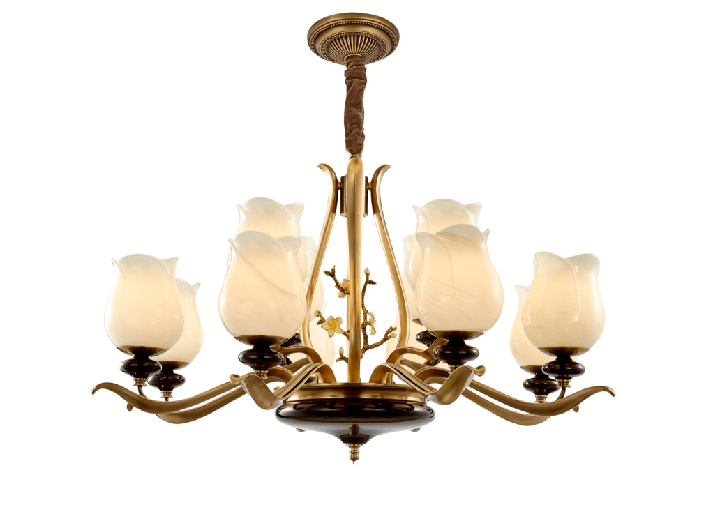 华艺广场精品推介艺罗兰天长地久系列为您的家居环境增光添彩