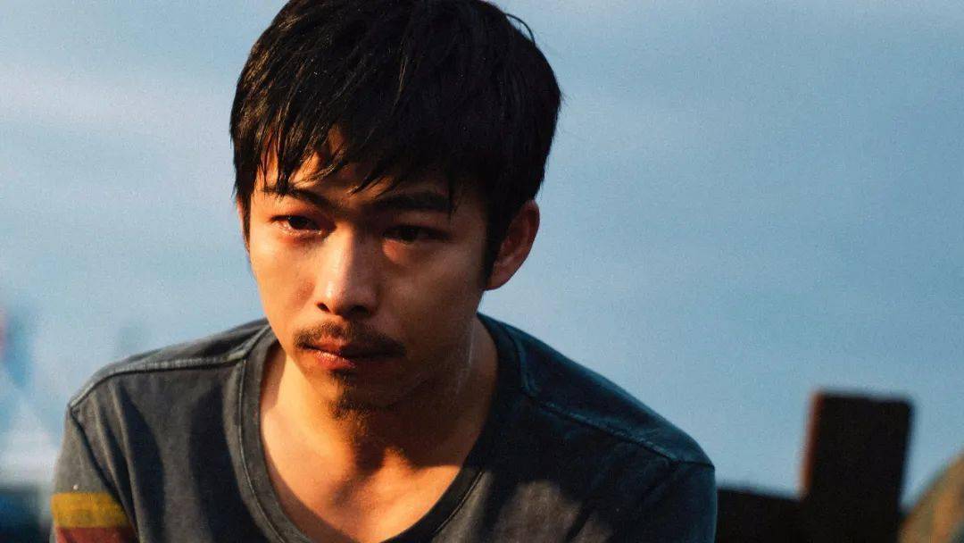 艺评 | 南妮:风平浪静之后,那首歌有打动到你吗?