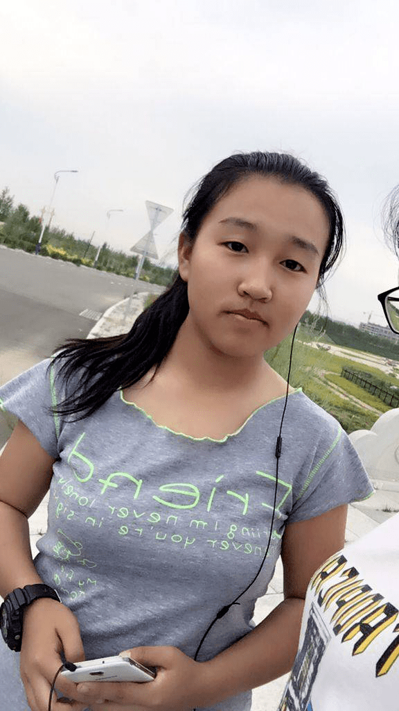 桂林洋记者团介绍