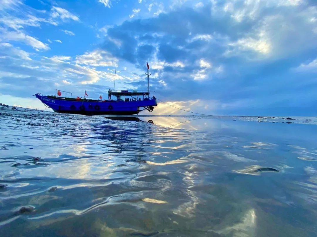 即将开赛2020年中国东台条子泥湿地铁人三项公开赛