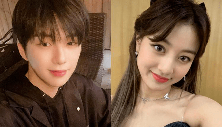 一周大爆料金贤重5年官司胜诉获赔一亿元家暴女友案