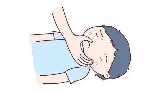 宝宝烧抽了怎么办?莫慌张 医生告诉您