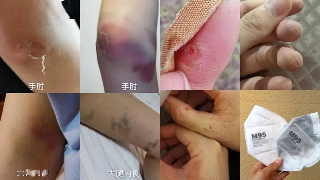 女警花斩获全国第一