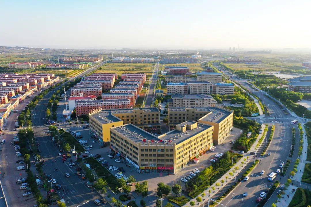 文明,让喜桂图有了更深层次的美!_石拐区