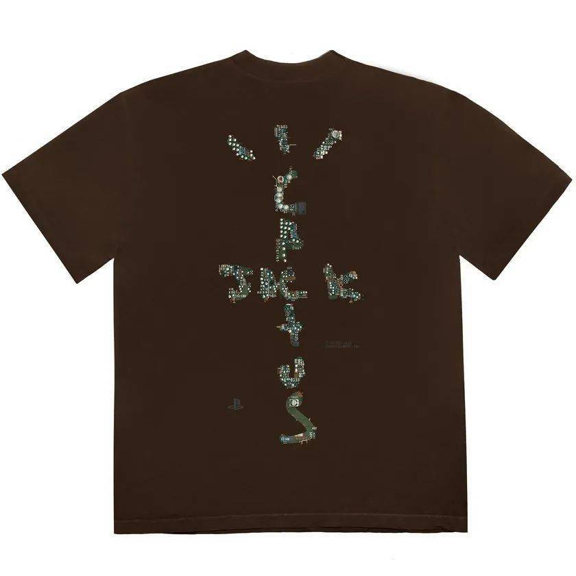 playstationxtravisscottxnikesbdunklow抽签开启还有周边单品登场