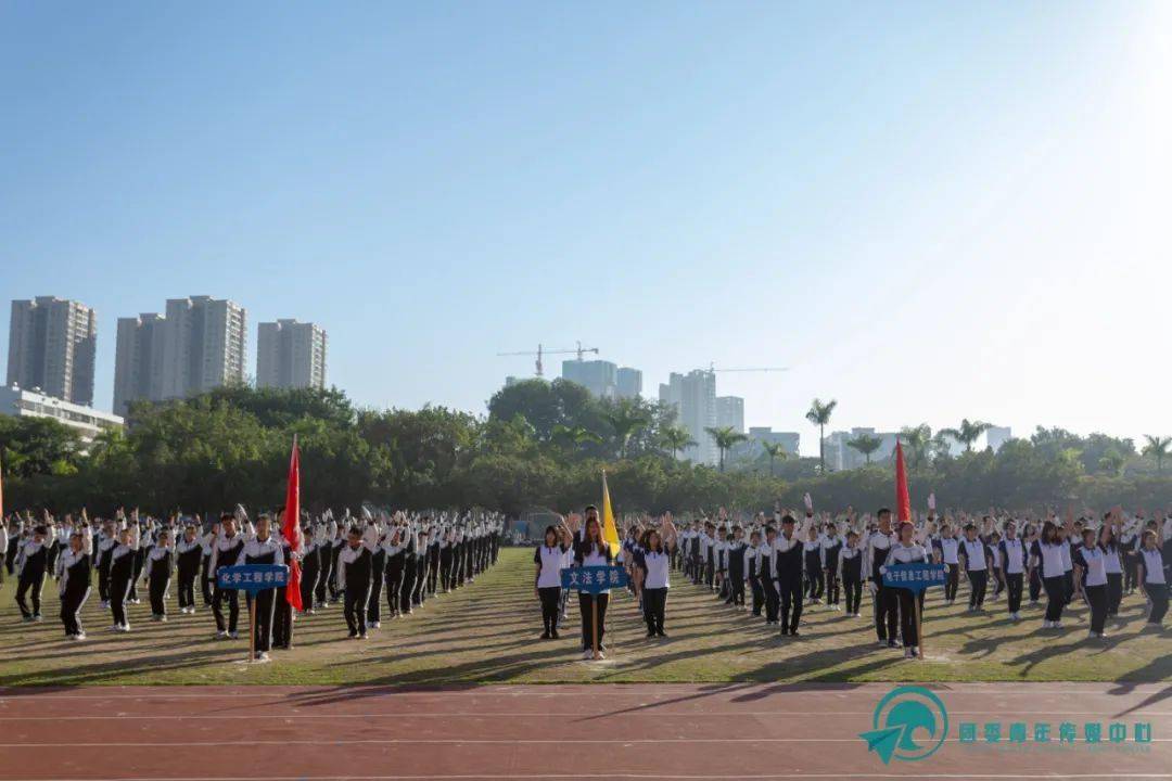 薩克斯因為那是作為一箇中國人的信仰團團菌都無比自豪和驕傲每一次