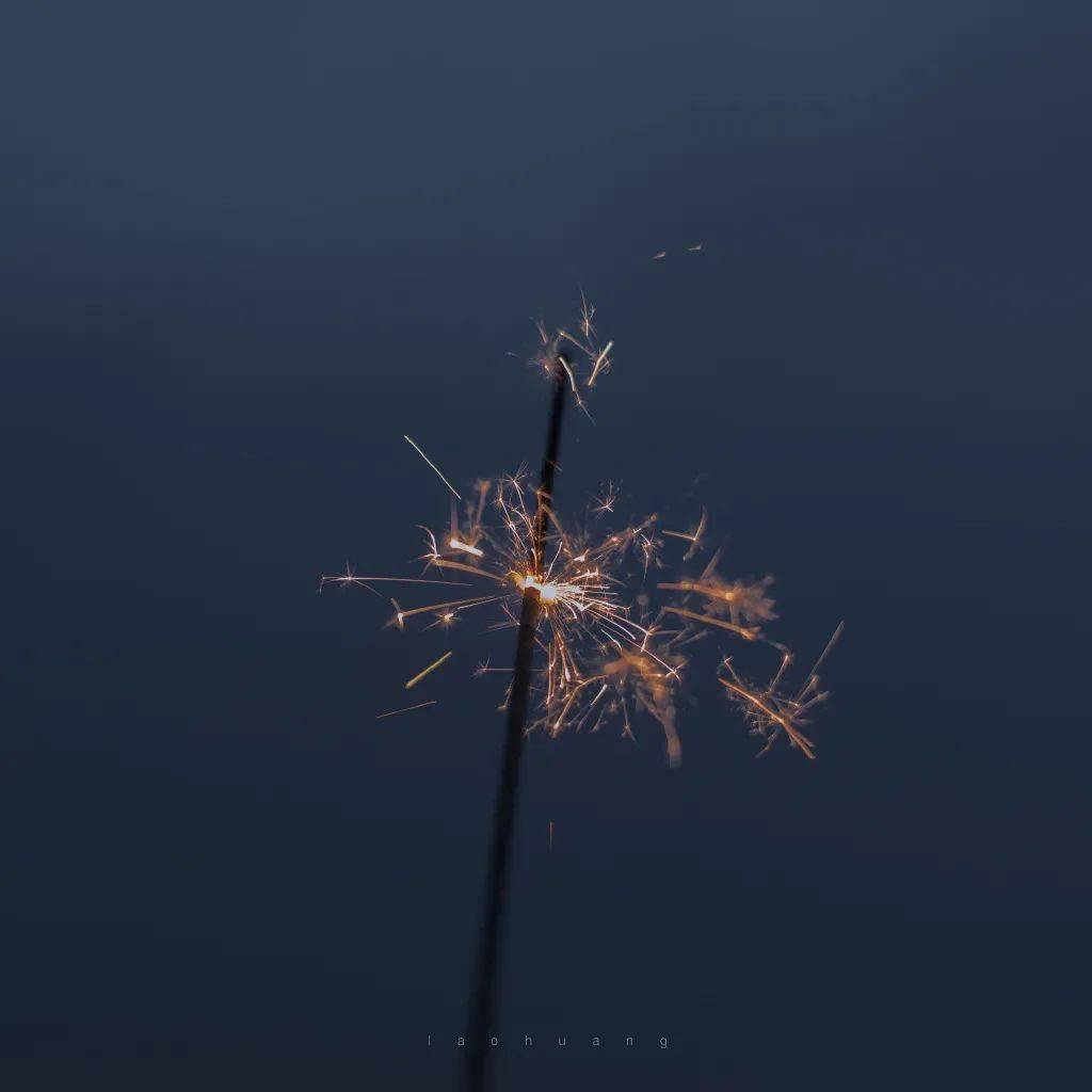 相册封面图背景图