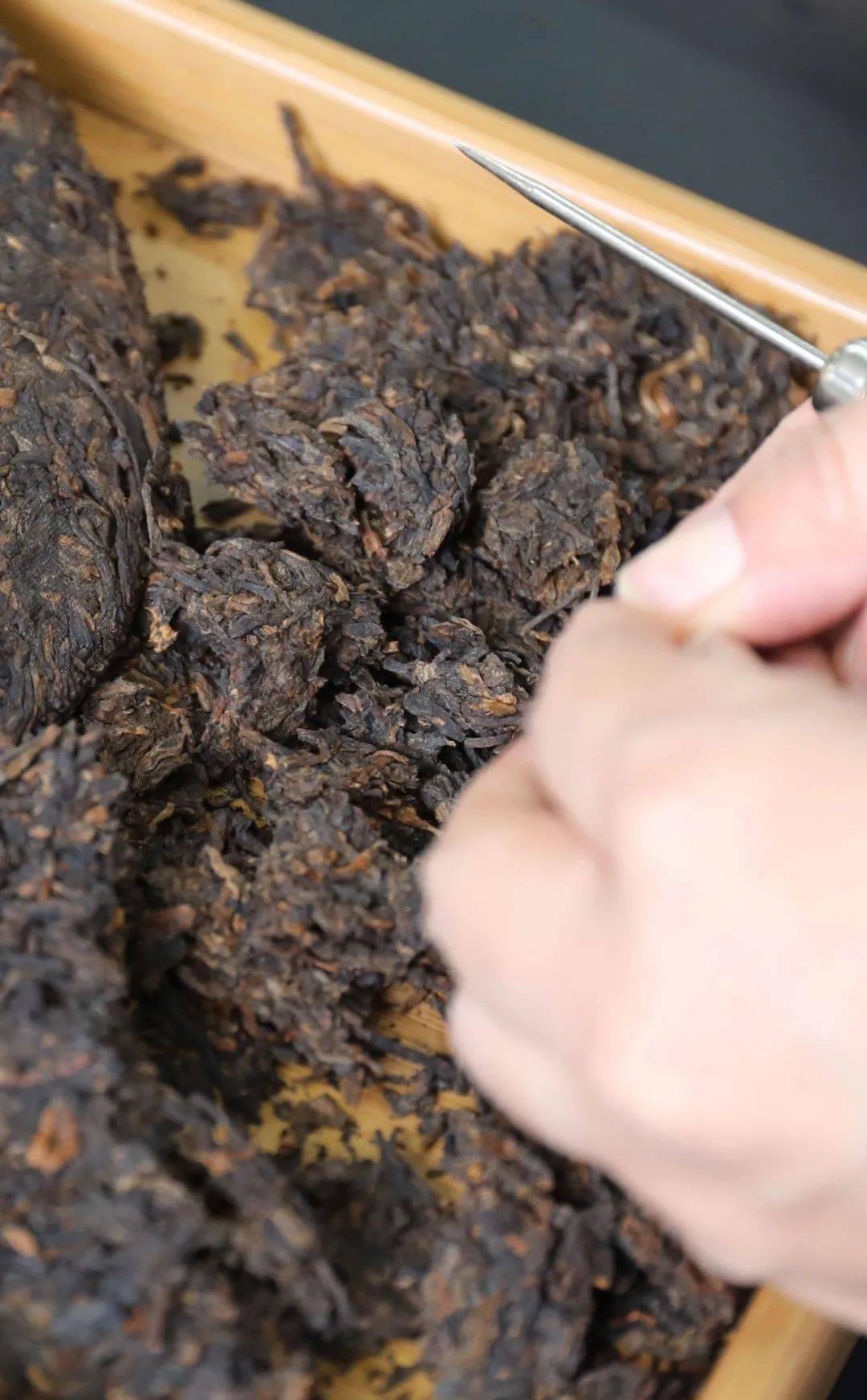 犇牛踏金质好味好专家都说好