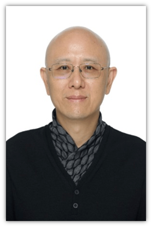 地学快讯 | 中国地理学会第五届"优秀地理编辑"