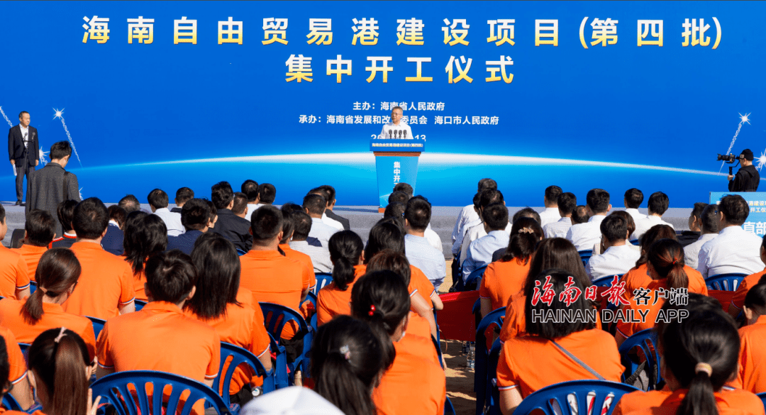 美国量化宽松政策对中国经济的影响_经济适用房买卖政策_新经济政策的时间