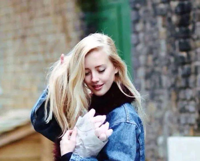 超好听的英文歌oohbaby