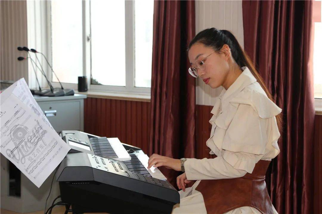 教学比武展风采灵动课堂促成长台州市第九届小学音乐教师教学大比武