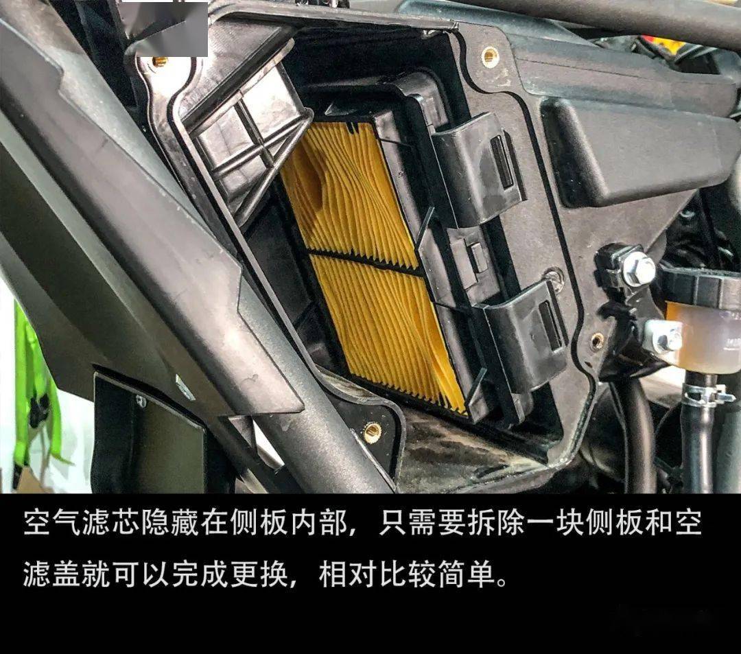 刚入手就拆散了!无极300gy长测开篇丨长测