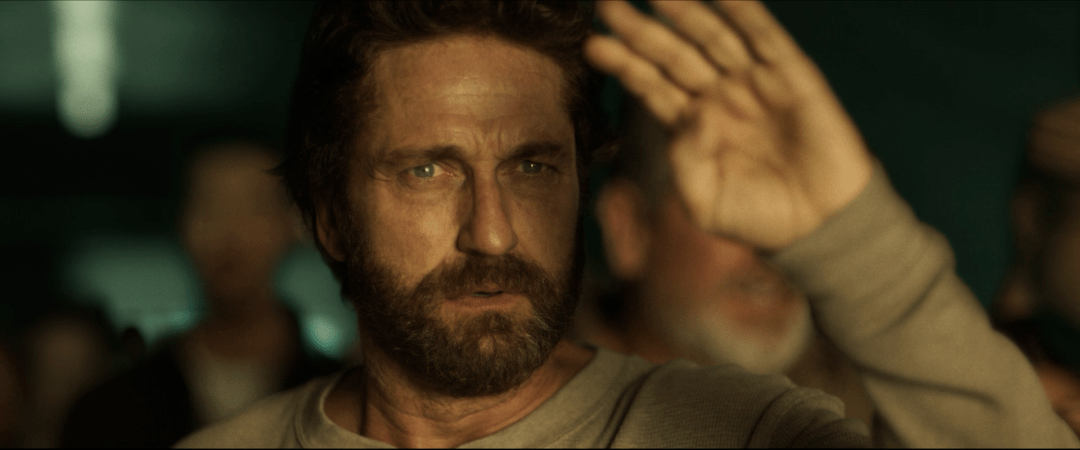 有请到哪儿哪儿陷落的陷落哥闪亮登场