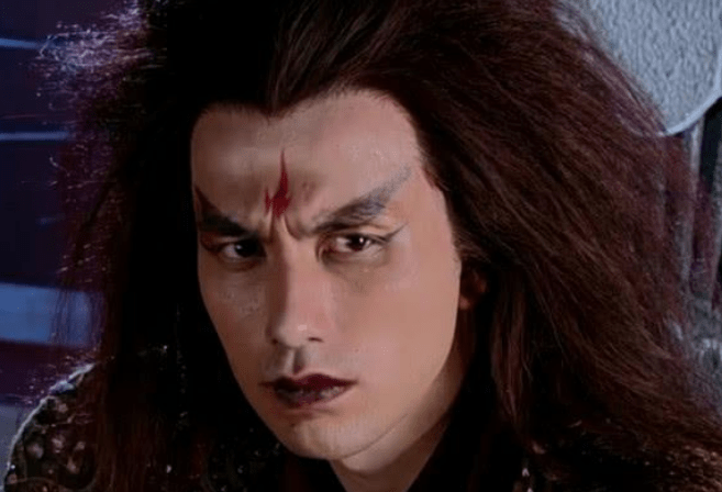 原创《仙剑奇侠三》为何飞蓬被打入凡间2000年,无妖怪入侵天界