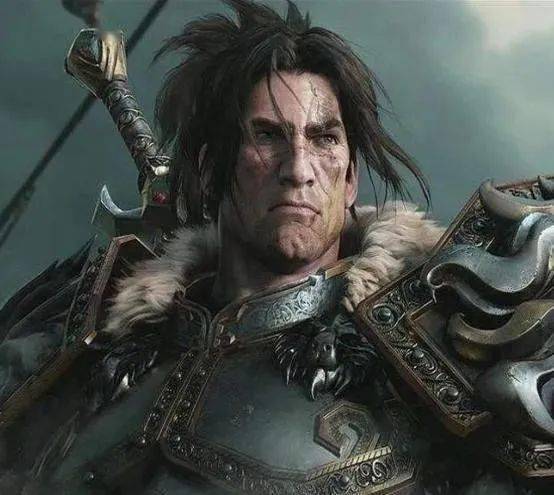 你中意的头像都在这里