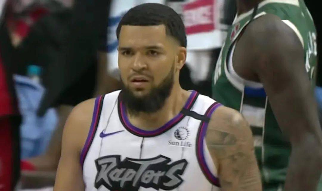 【热话】猛龙下赛季主场,首选坦帕湾