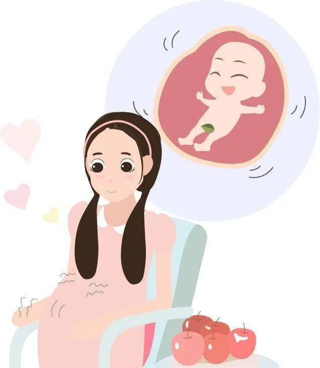 世界早产儿日武城县妇幼保健院在行动