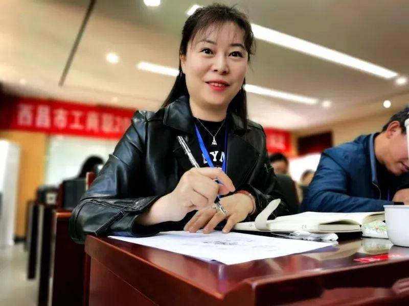 在11月9日的开班式上,刘光宇围绕明方向,融时代,创发展对参训民营企业