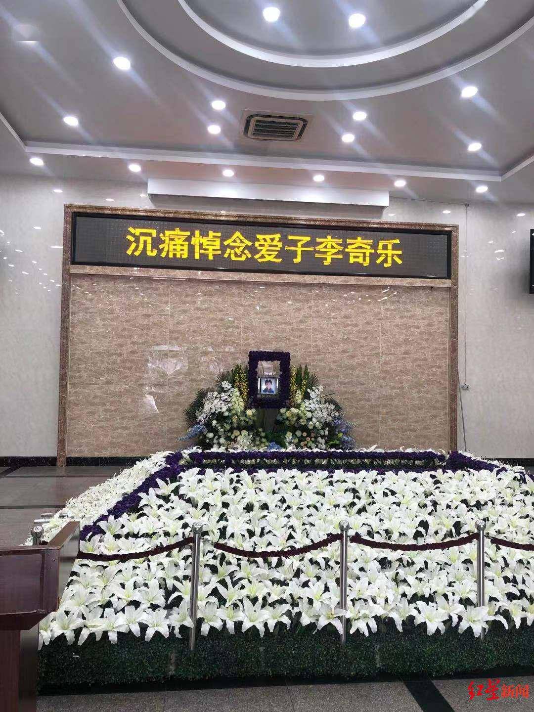 宝山殡仪馆24小时热线图片