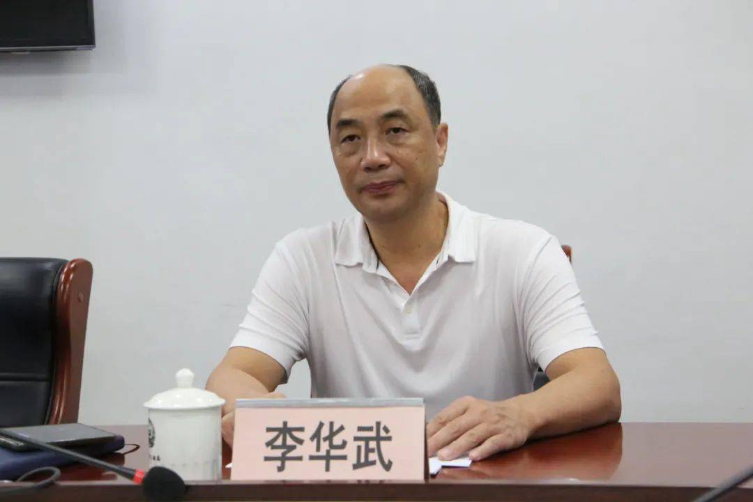 铁拳出击雷州公安为百姓铸好幸福生活防护网