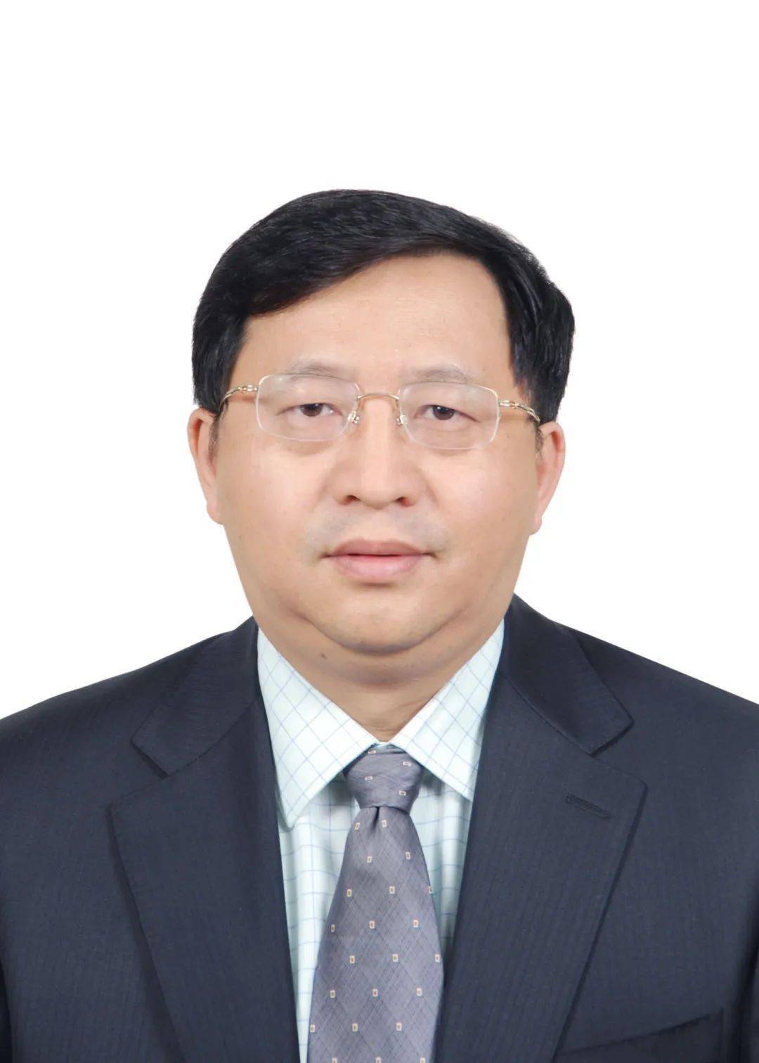 诚邀您莅临中国首届可信计算产业峰会暨第五届中国可信