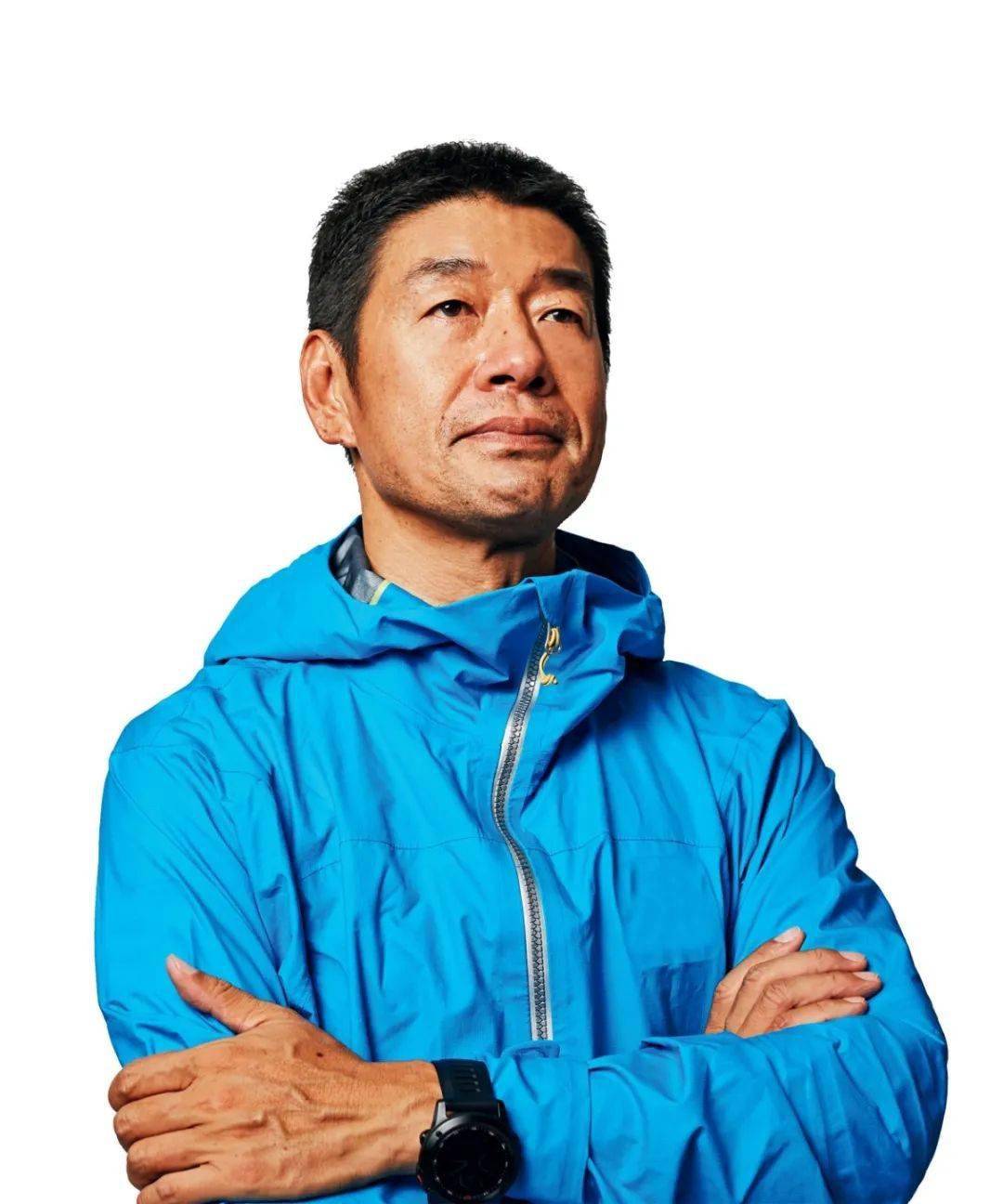 新刊选读张梁不来深圳就没有现在的我