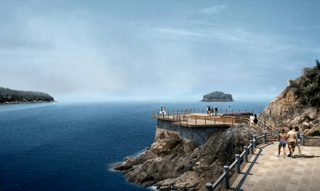 观海平台效果图.