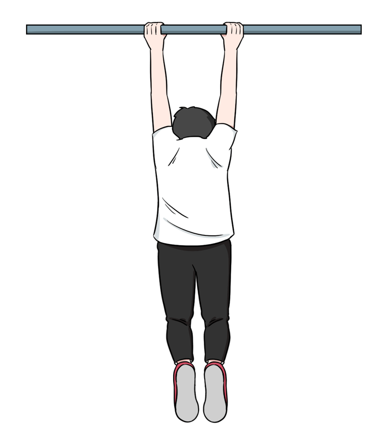 成人不花钱增高指南轻松长高10cm