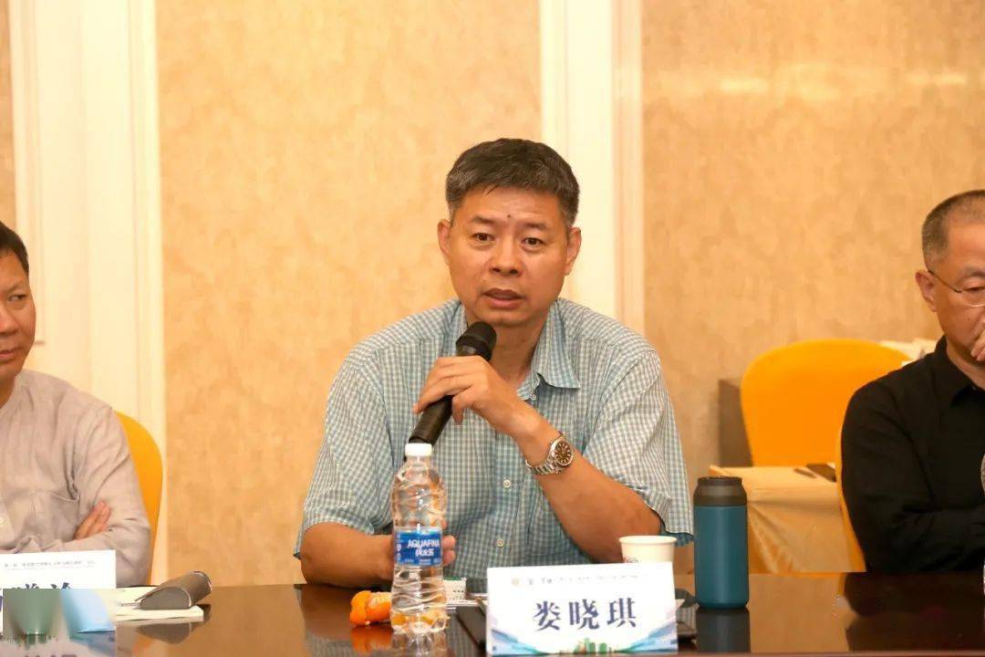 第二届擘雅城市文化论坛圆满举办