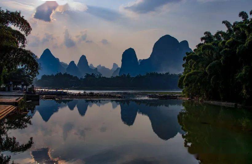 67男人是山,女人是水_如山