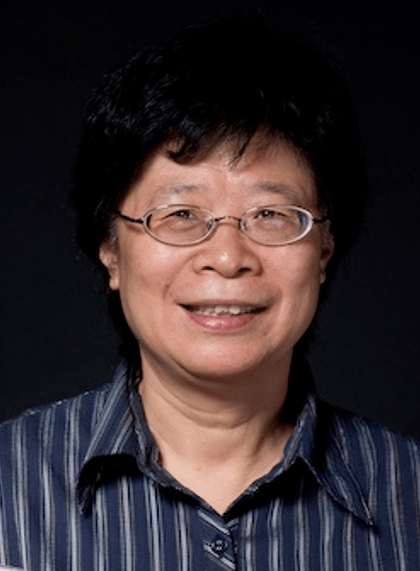 文秋芳后疫情时代教师发展研究