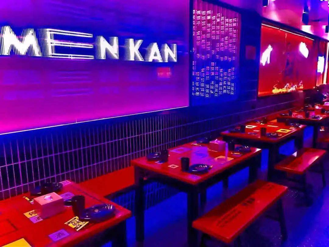 【901|福利】【灶门坎卤味烧烤】明星孙艺洲打造实力打call,阳泉唯yi