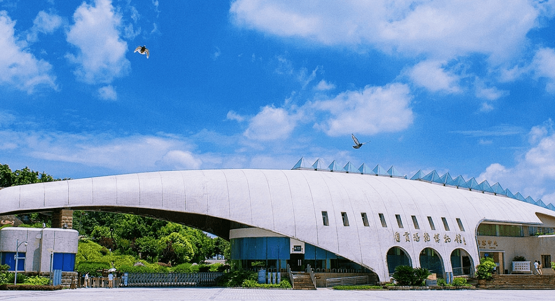 感恩季西希与家乡的距离