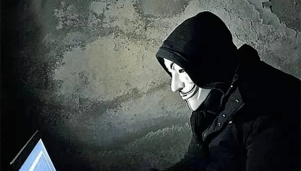 视点一图读懂反间谍法