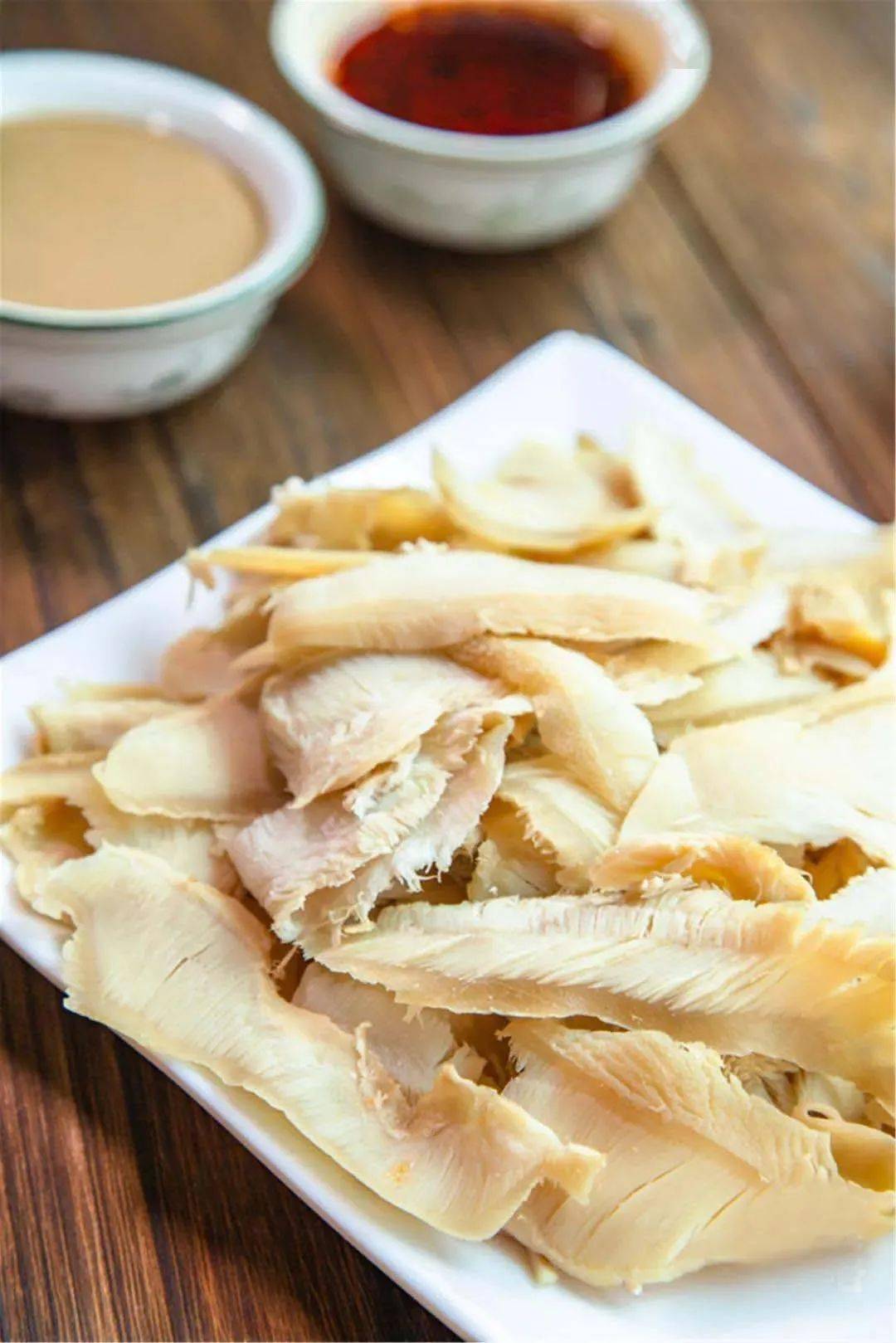 上蔡『王炸级』涮牛肚!请你吃!