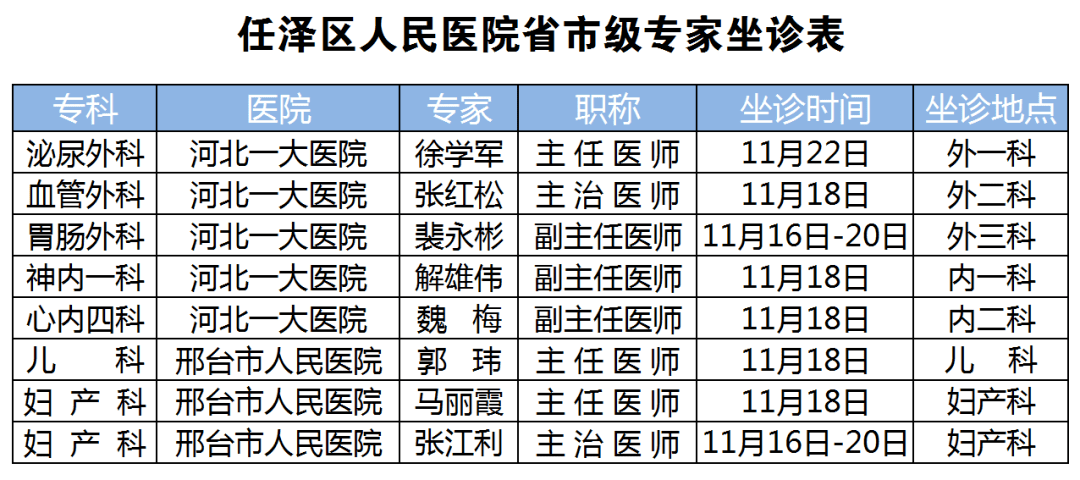 刘升云图片